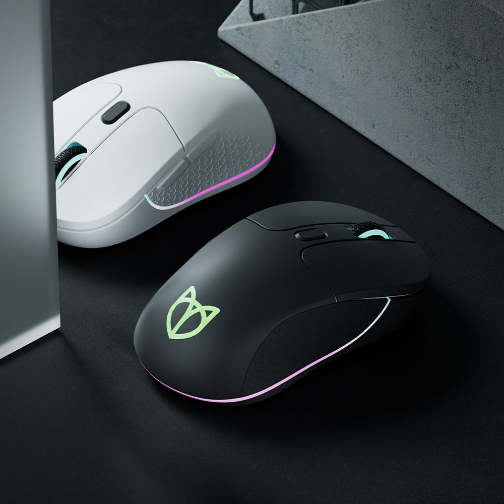 Mice