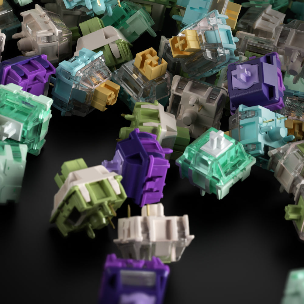 Switches