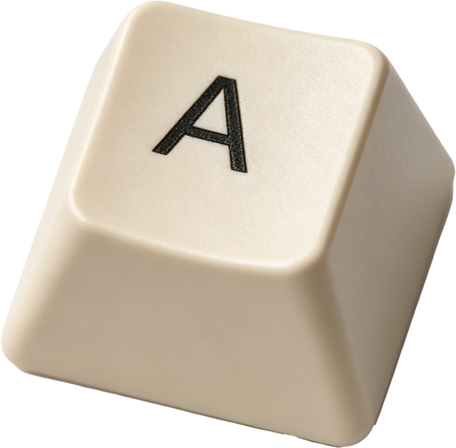 ABS Keycaps
