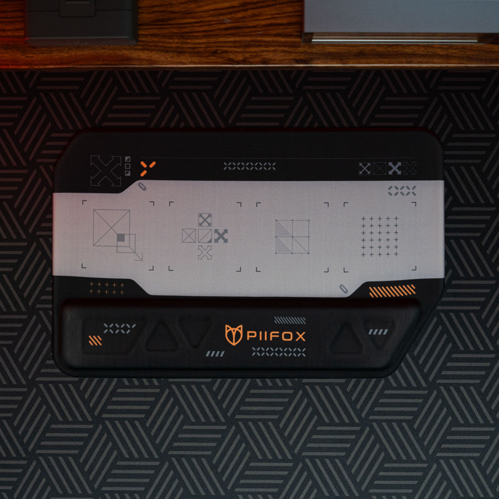 Desk Mats