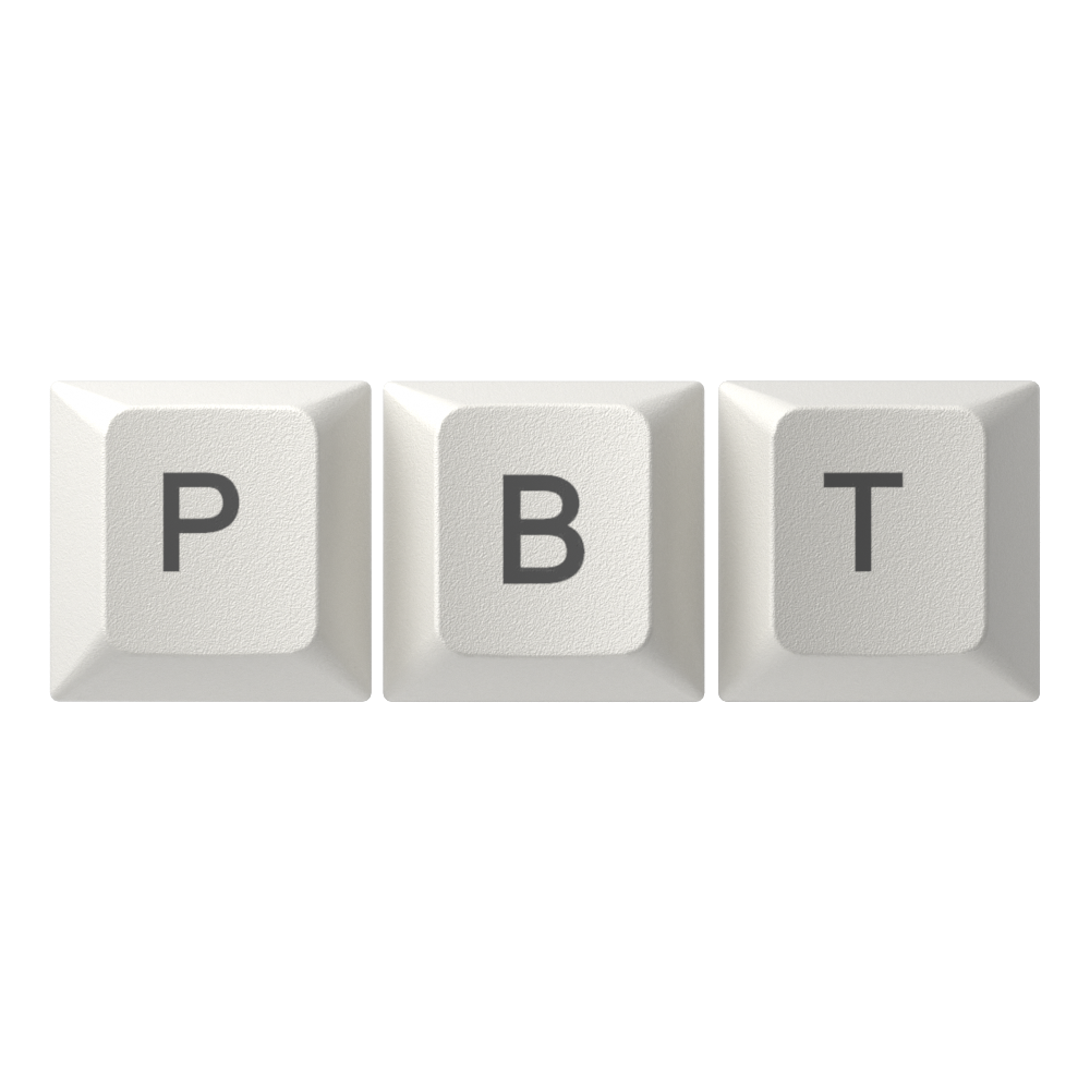 PBT