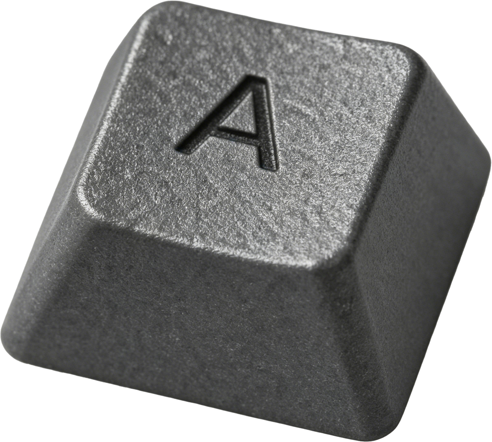 PBT Keycaps