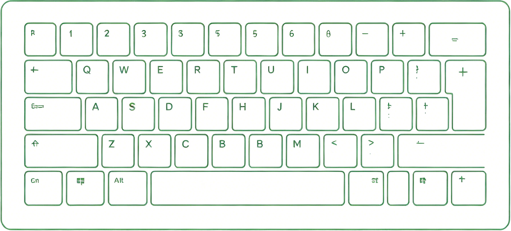 US-ANSI
