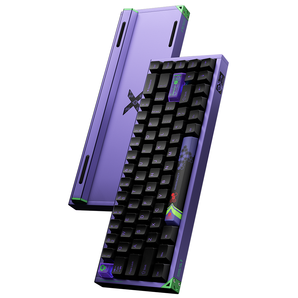 Test Product1