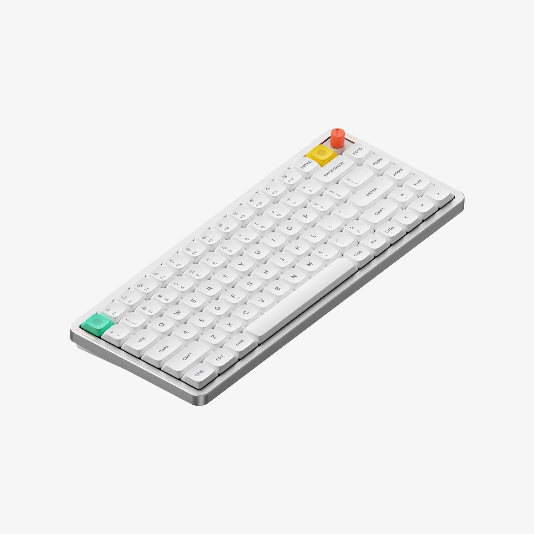 Test Product