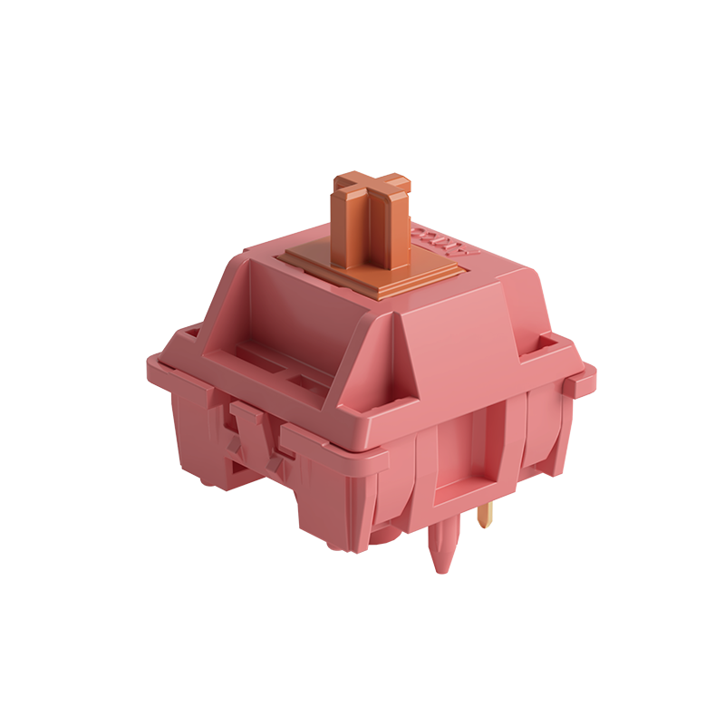 Test switches1