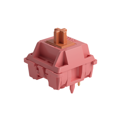 PIIFOX Ice Jade Magnetic Pro