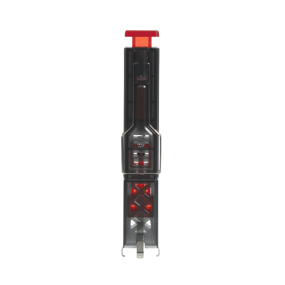 Keycap & Switch Pullers, a new arrival from the Accessories series