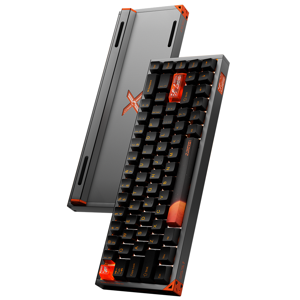 Test Product2