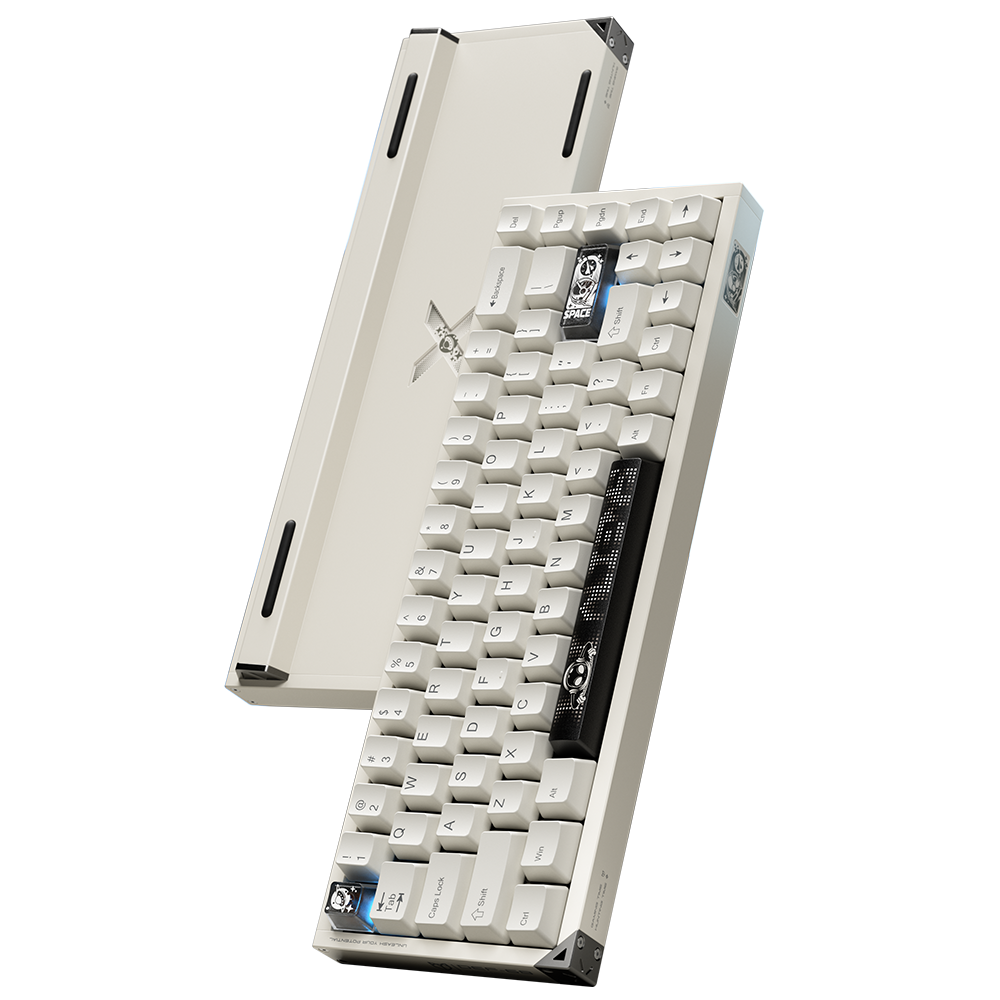 Test Product8