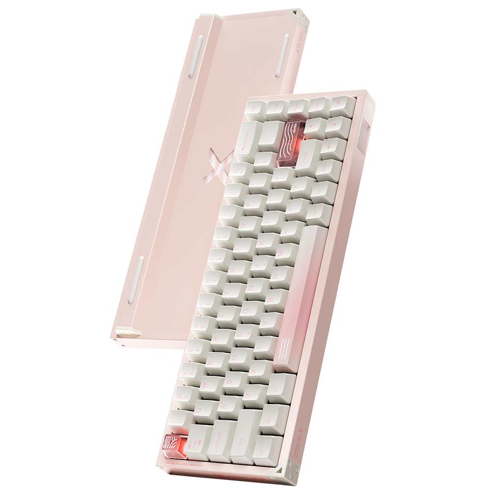 Test Product12