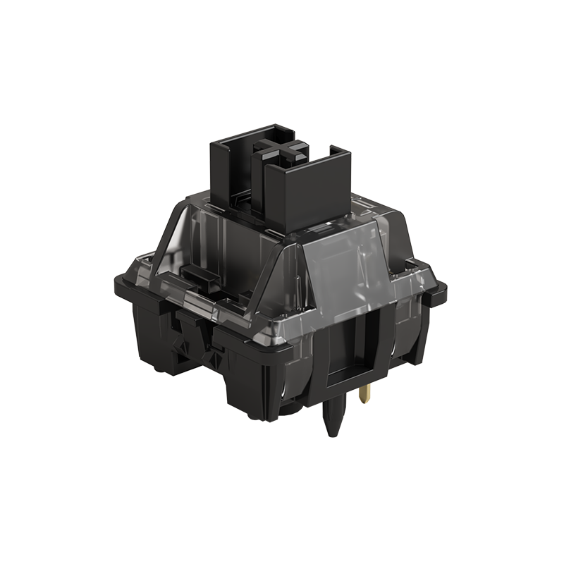 Test switches4