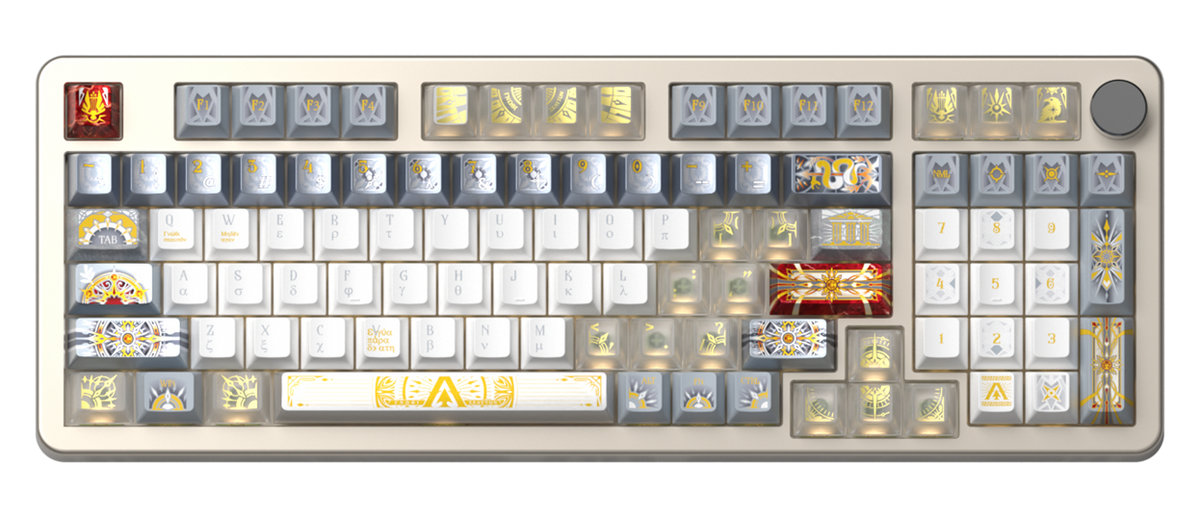 APOLLO
