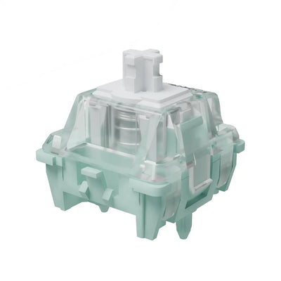Gateron Jade Pro