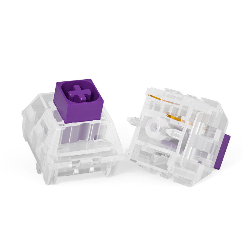Kailh Box Royal