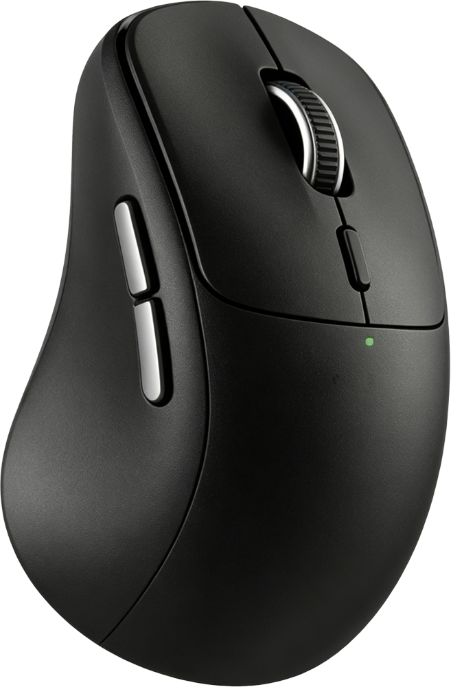 Test Mice1