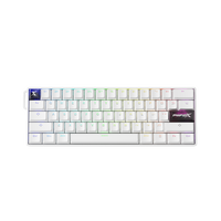 PIIFOX VEXRO Swift60 HE Magnetic Keyboard