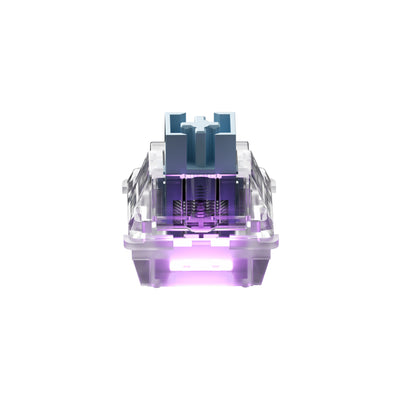 PIIFOX Ice Jade Magnetic Pro