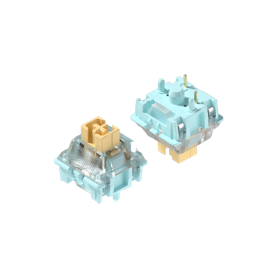 Jade Ripple