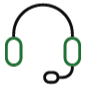 Customer
Support