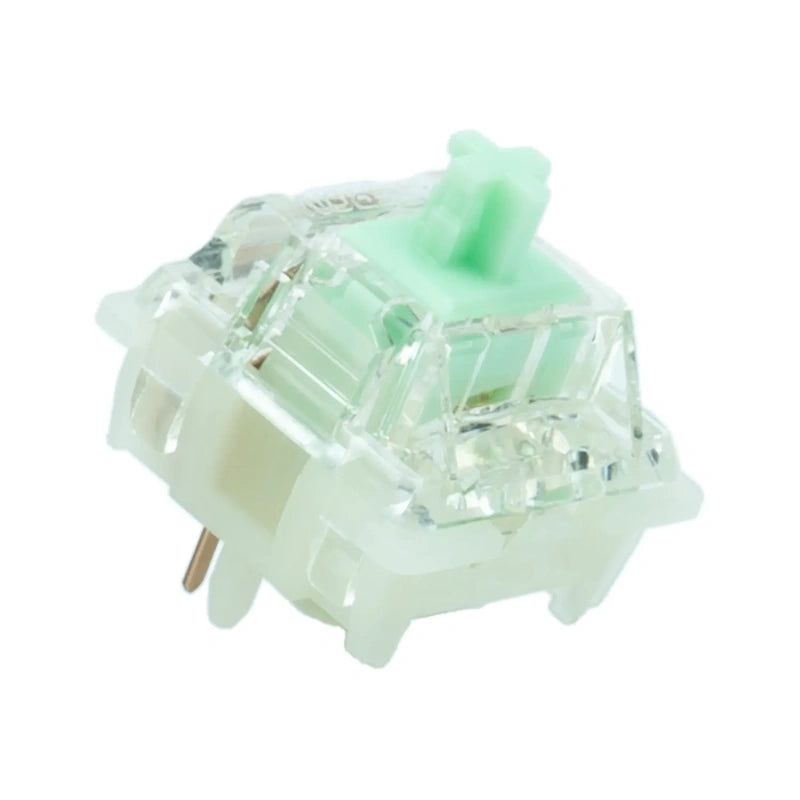Gateron Baby Kangaroo 2.0