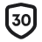 30-Day Money-Back Guarantee