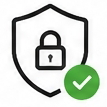 Secure Payments
