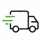 Fast Delivery