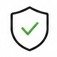 Global Warranty