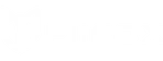 PiiFox