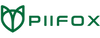 PiiFox