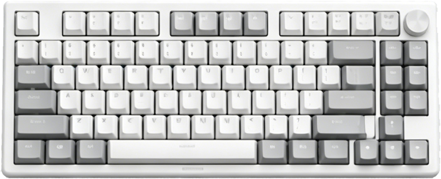 PIIFOX Horizon TKL
