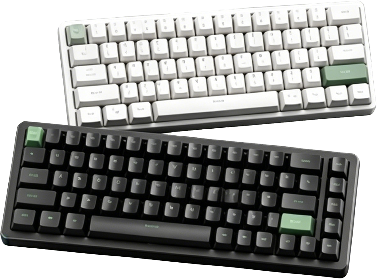 Compact Series