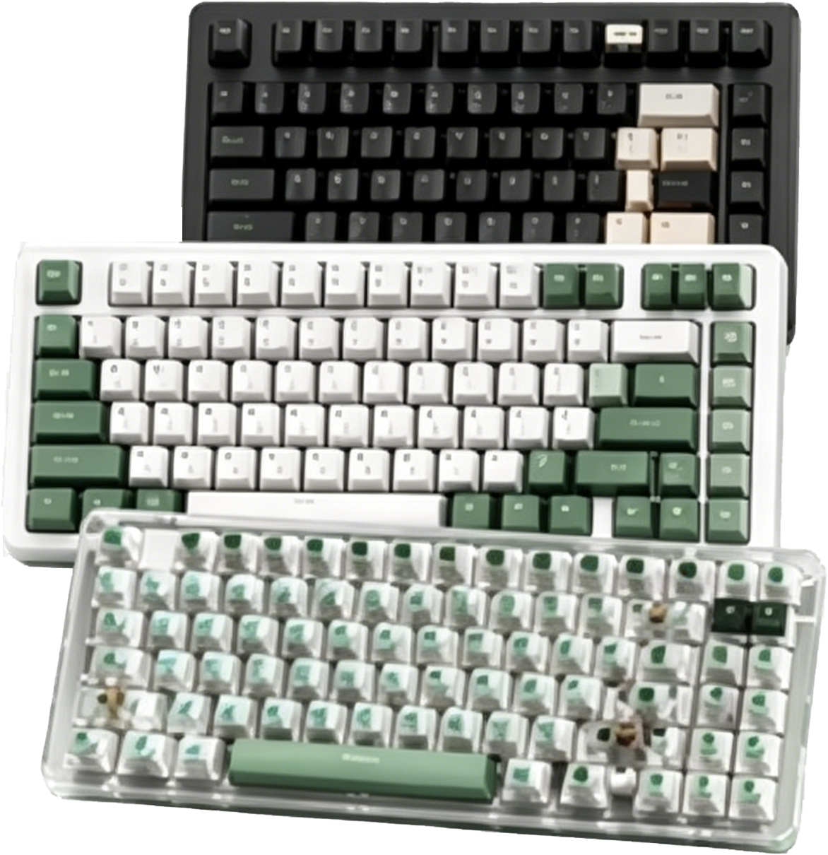 MOD Series