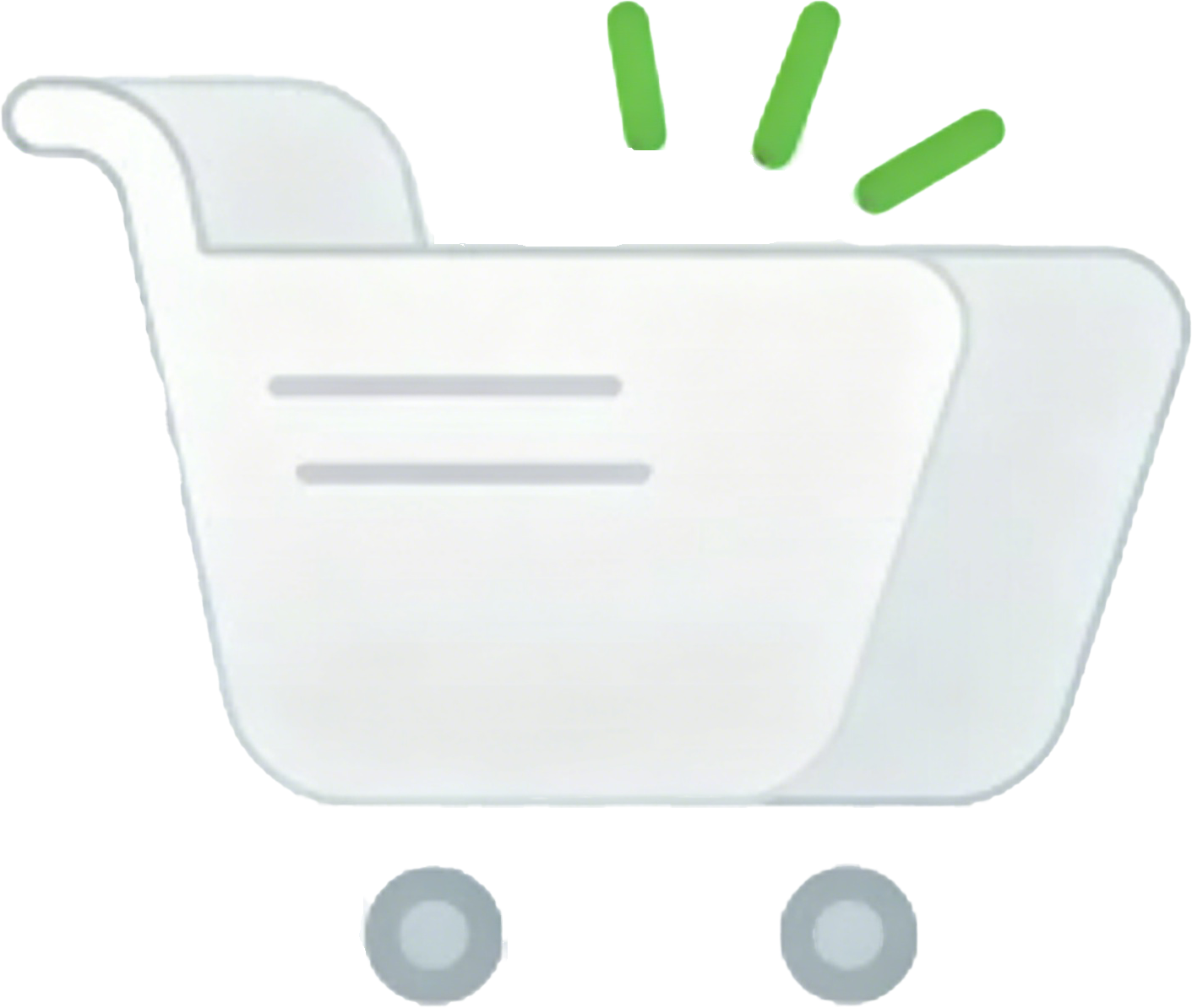 Your cart is currently empty.